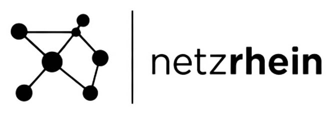 Netzrhein